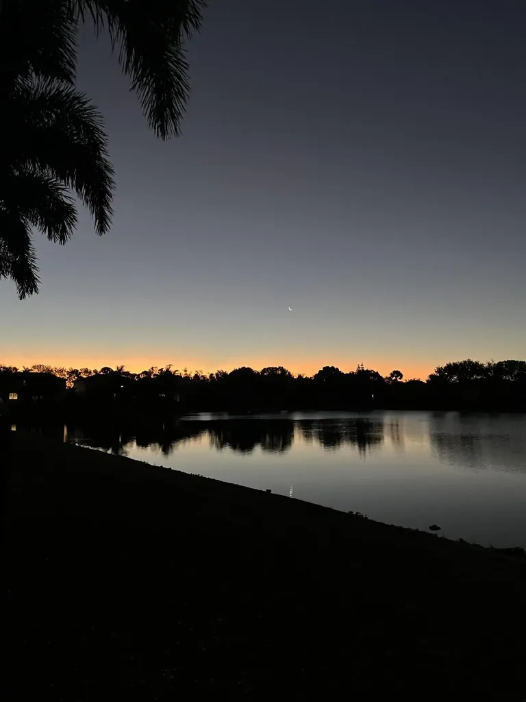9452 Granite Ridge Lane West Palm Beach FL 33411