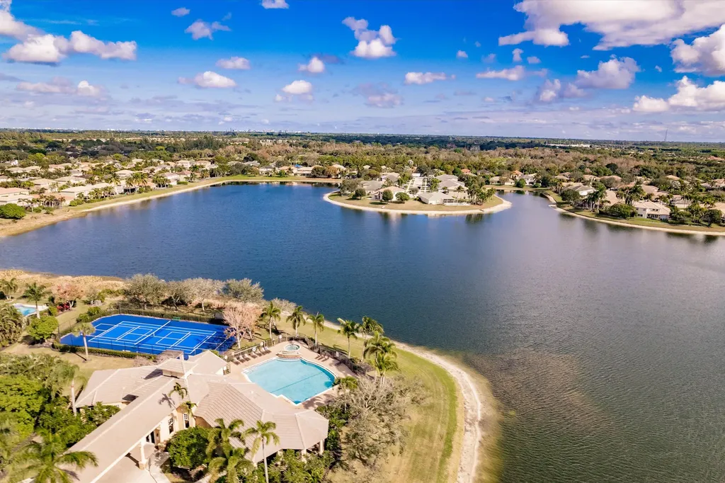 9452 Granite Ridge Lane West Palm Beach FL 33411