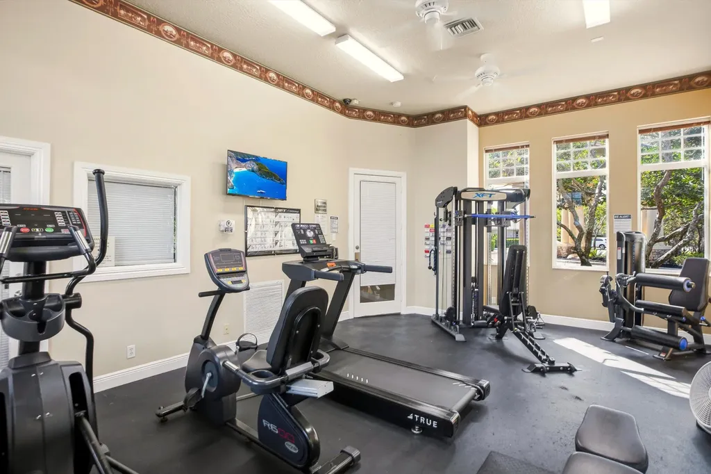 9452 Granite Ridge Lane West Palm Beach FL 33411