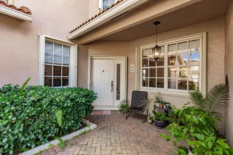 9452 Granite Ridge Lane West Palm Beach FL 33411