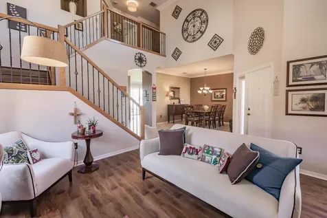 9452 Granite Ridge Lane West Palm Beach FL 33411