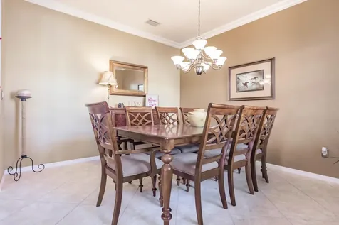 9452 Granite Ridge Lane West Palm Beach FL 33411