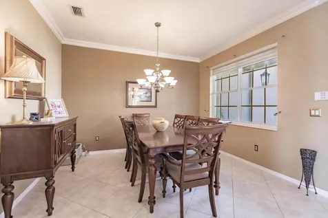 9452 Granite Ridge Lane West Palm Beach FL 33411