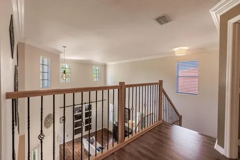 9452 Granite Ridge Lane West Palm Beach FL 33411