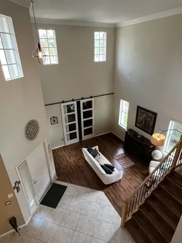 9452 Granite Ridge Lane West Palm Beach FL 33411