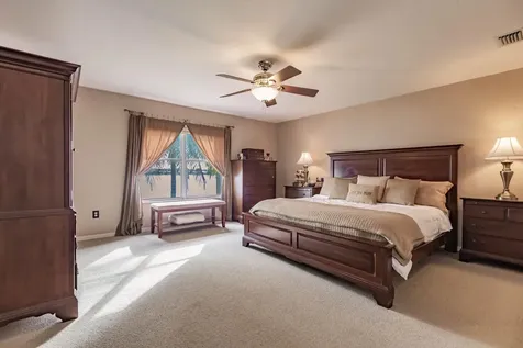 9452 Granite Ridge Lane West Palm Beach FL 33411