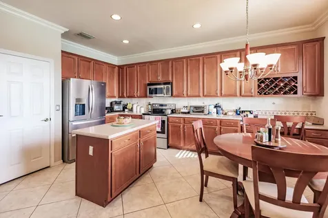 9452 Granite Ridge Lane West Palm Beach FL 33411