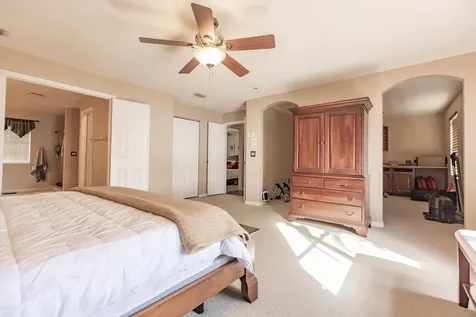 9452 Granite Ridge Lane West Palm Beach FL 33411
