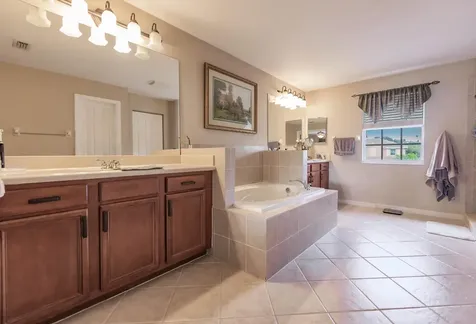 9452 Granite Ridge Lane West Palm Beach FL 33411