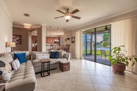 9452 Granite Ridge Lane West Palm Beach FL 33411