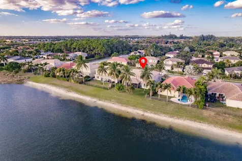 9452 Granite Ridge Lane West Palm Beach FL 33411