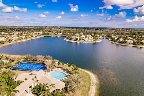 9452 Granite Ridge Lane West Palm Beach FL 33411