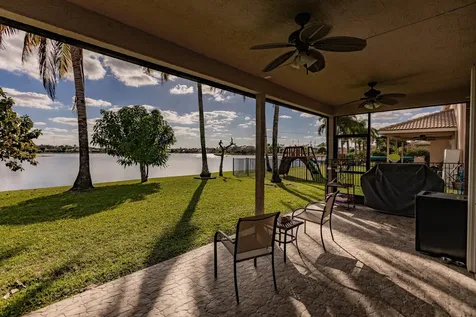 9452 Granite Ridge Lane West Palm Beach FL 33411