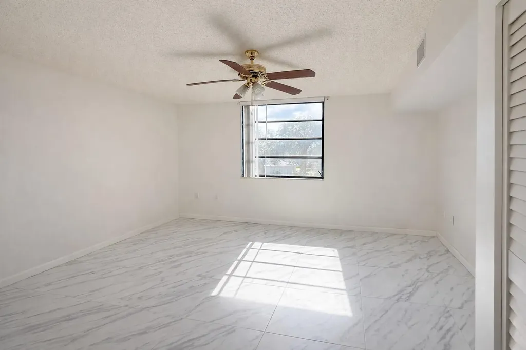 3826 Whitehall Drive West Palm Beach FL 33401