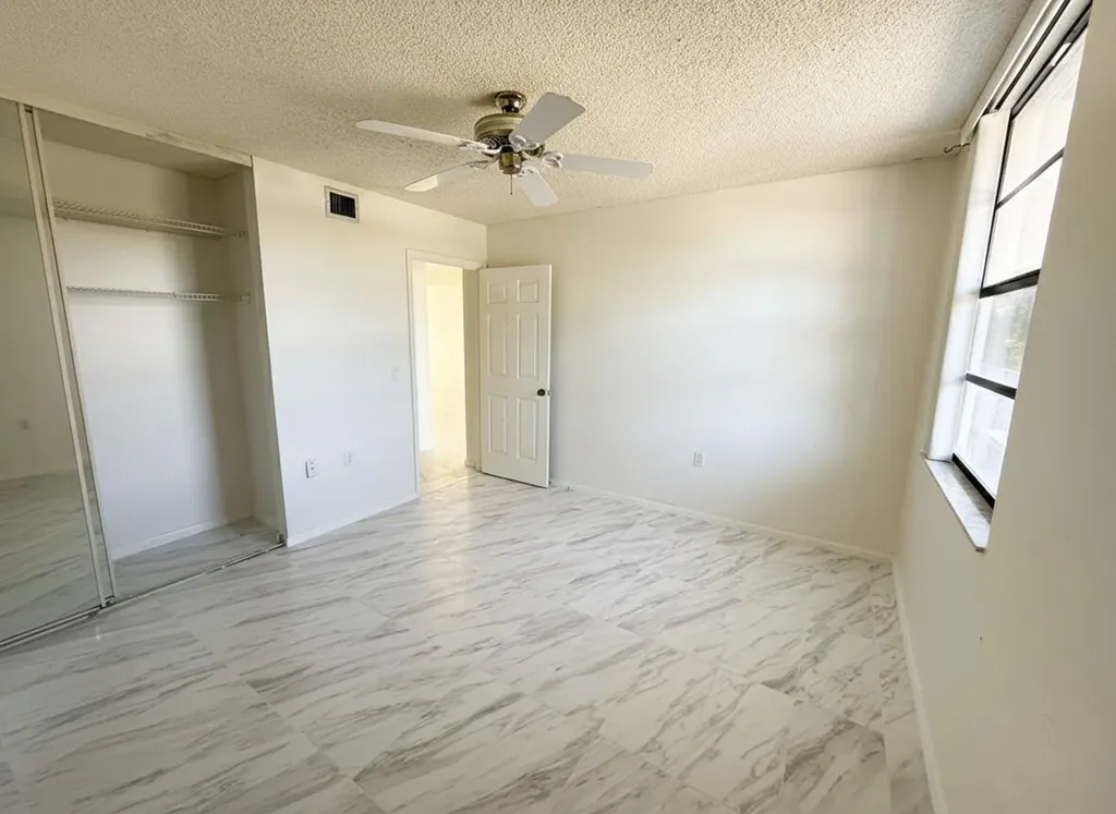 3826 Whitehall Drive West Palm Beach FL 33401
