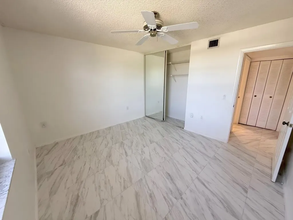 3826 Whitehall Drive West Palm Beach FL 33401
