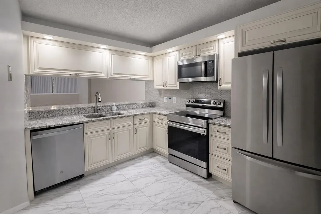 3826 Whitehall Drive West Palm Beach FL 33401