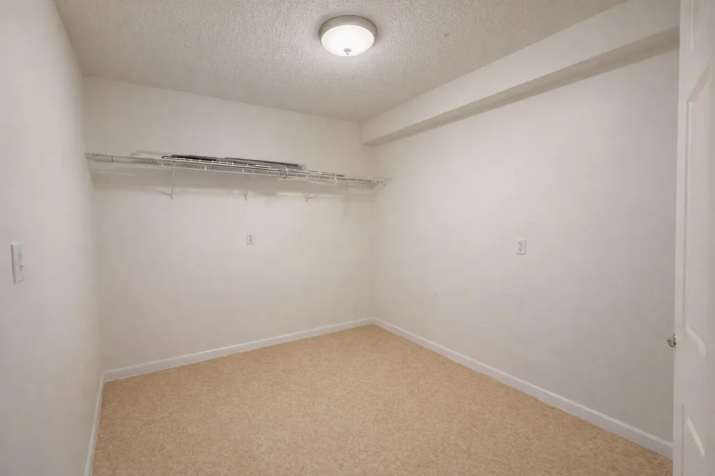 3826 Whitehall Drive West Palm Beach FL 33401