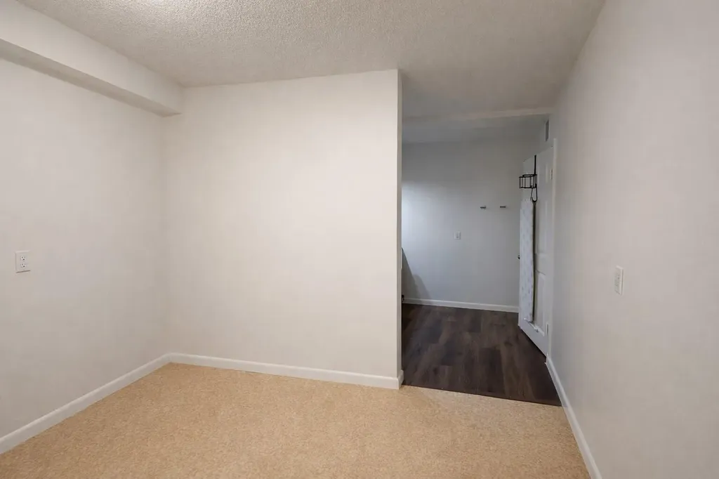 3826 Whitehall Drive West Palm Beach FL 33401