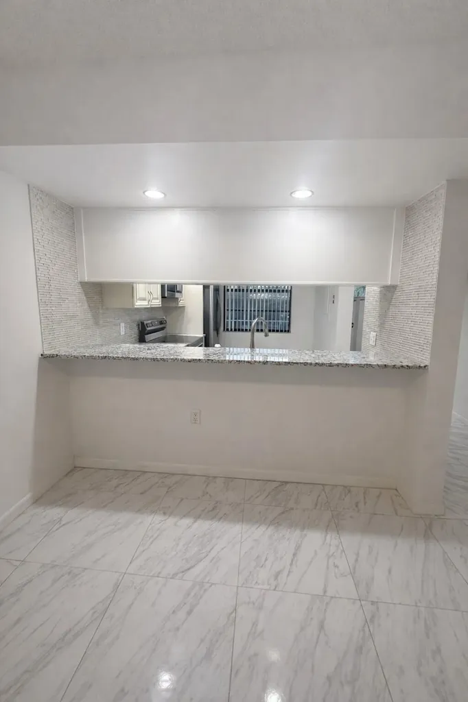 3826 Whitehall Drive West Palm Beach FL 33401