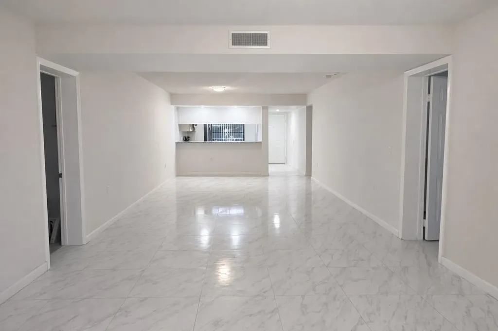3826 Whitehall Drive West Palm Beach FL 33401