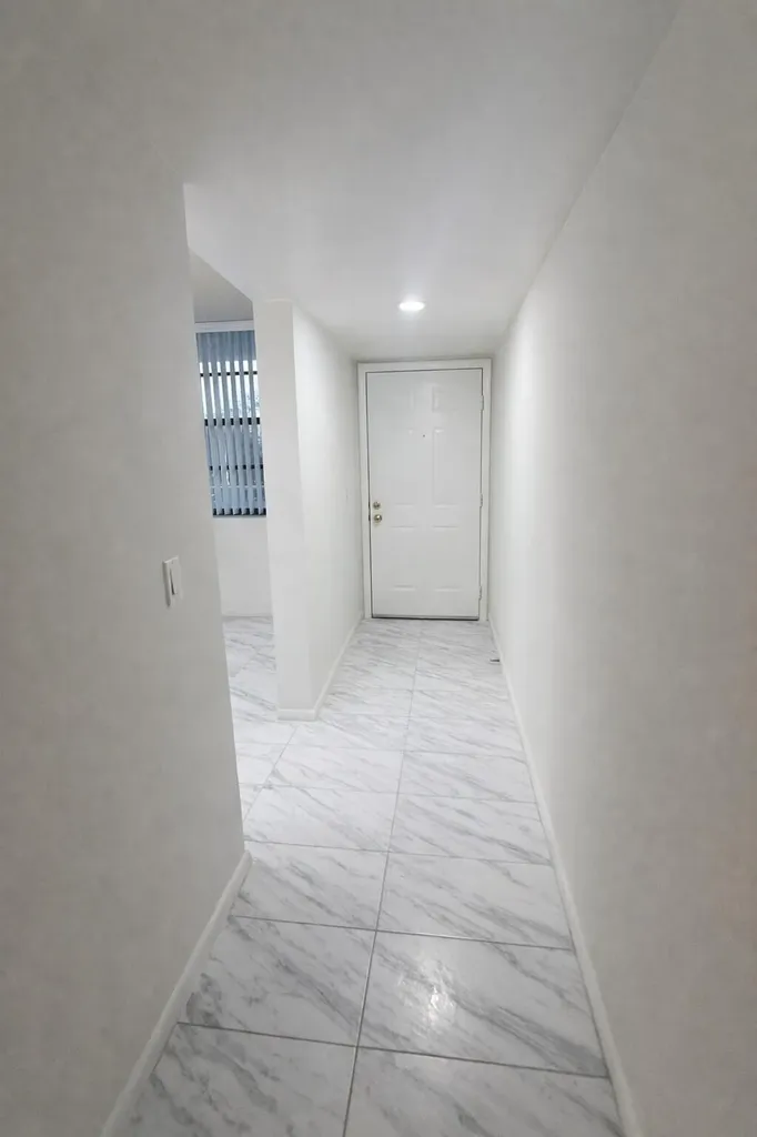 3826 Whitehall Drive West Palm Beach FL 33401