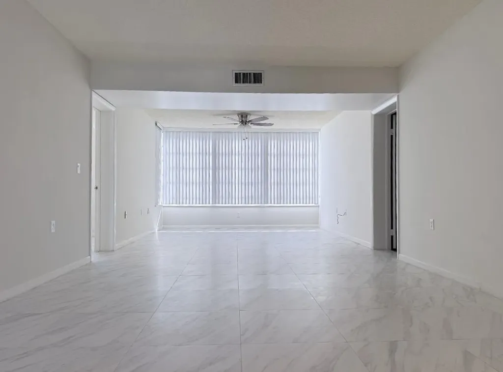 3826 Whitehall Drive West Palm Beach FL 33401