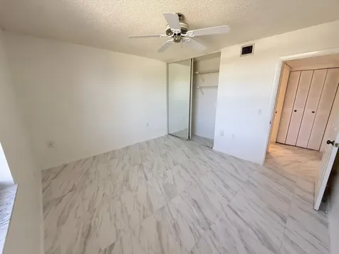 3826 Whitehall Drive West Palm Beach FL 33401