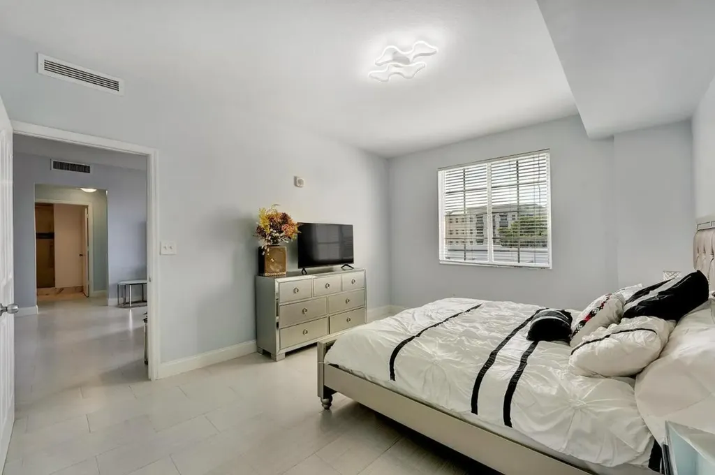 250 NE 3rd Avenue Delray Beach FL 33444