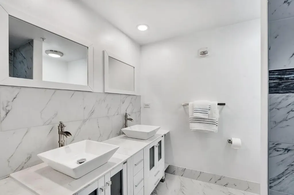 250 NE 3rd Avenue Delray Beach FL 33444