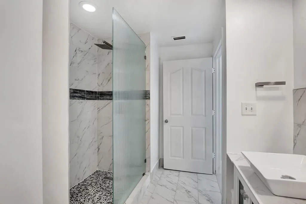 250 NE 3rd Avenue Delray Beach FL 33444