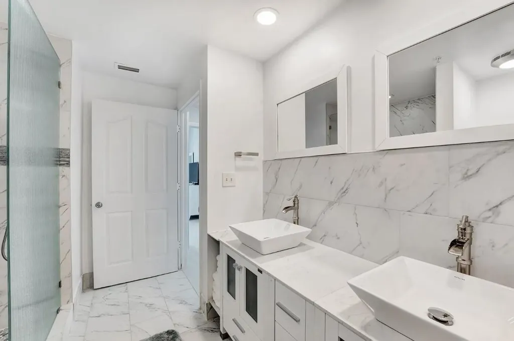 250 NE 3rd Avenue Delray Beach FL 33444