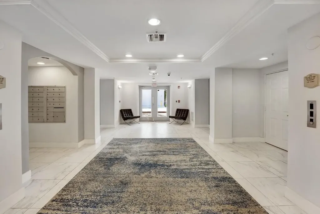 250 NE 3rd Avenue Delray Beach FL 33444