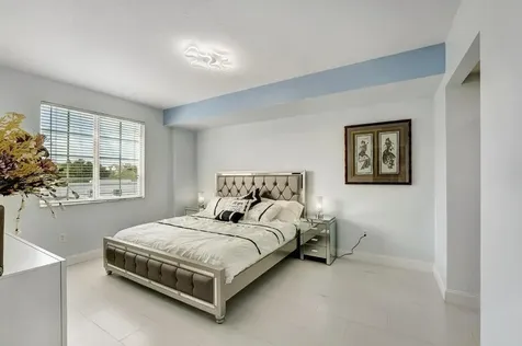 250 NE 3rd Avenue Delray Beach FL 33444