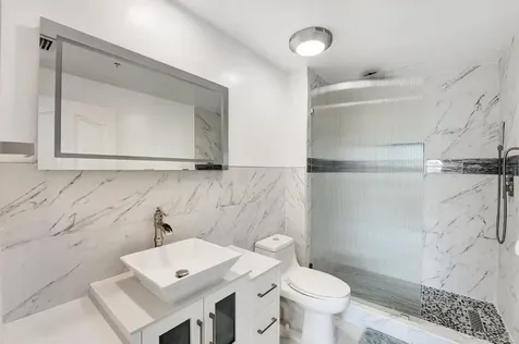 250 NE 3rd Avenue Delray Beach FL 33444