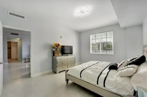 250 NE 3rd Avenue Delray Beach FL 33444