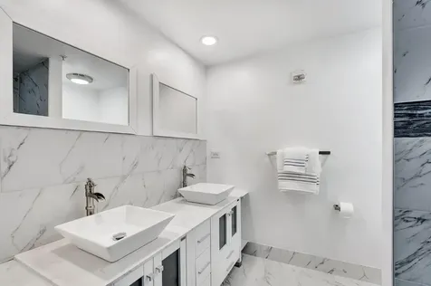 250 NE 3rd Avenue Delray Beach FL 33444