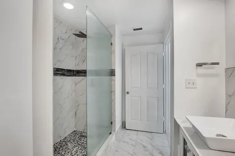 250 NE 3rd Avenue Delray Beach FL 33444