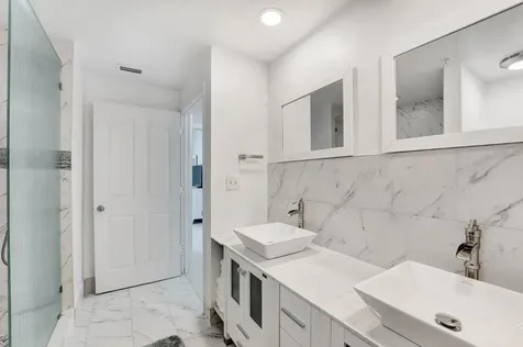 250 NE 3rd Avenue Delray Beach FL 33444