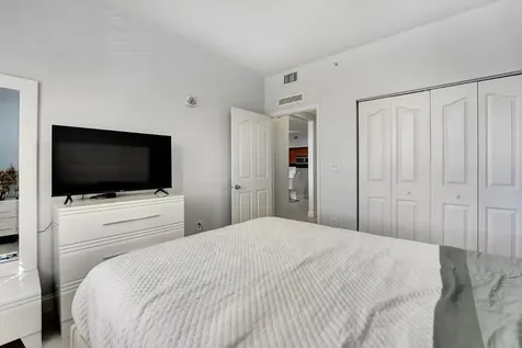250 NE 3rd Avenue Delray Beach FL 33444