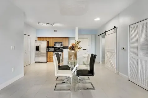 250 NE 3rd Avenue Delray Beach FL 33444