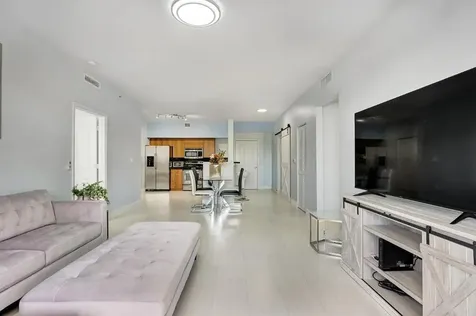 250 NE 3rd Avenue Delray Beach FL 33444