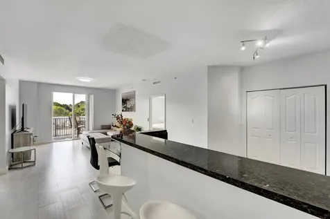 250 NE 3rd Avenue Delray Beach FL 33444