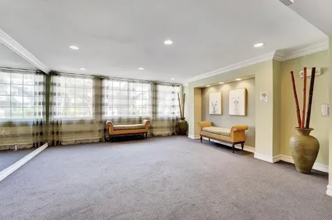 250 NE 3rd Avenue Delray Beach FL 33444