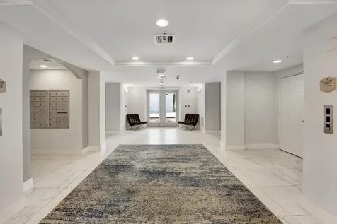 250 NE 3rd Avenue Delray Beach FL 33444