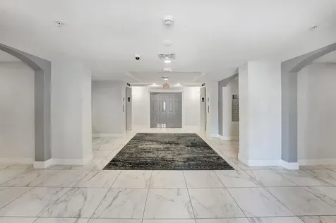 250 NE 3rd Avenue Delray Beach FL 33444