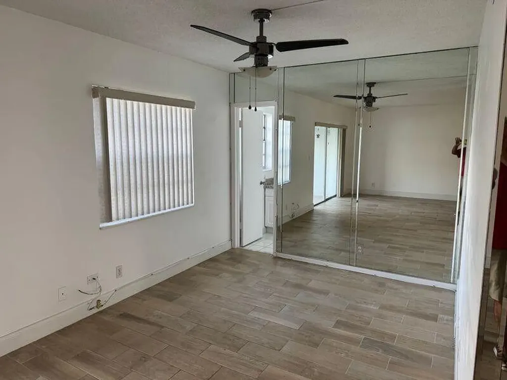 5401 NW 2nd Avenue Boca Raton FL 33487