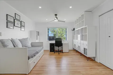 1210 Sugar Sands Drive Singer Island FL 33404