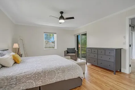 1210 Sugar Sands Drive Singer Island FL 33404