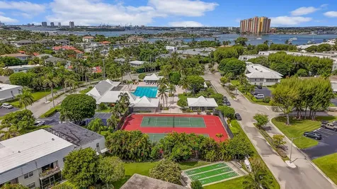 1210 Sugar Sands Drive Singer Island FL 33404